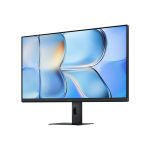 Xiaomi Monitor A27i 2026 - Imagen 4