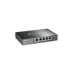 Router TPLINK Gigabit Multi-WAN VPN - Imagen 2