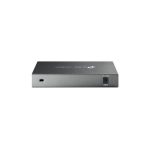 Router TPLINK Gigabit Multi-WAN VPN - Imagen 3