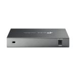Router Tp-link OMADA WAN VPN Gigabit No Wi-Fi - Imagen 3