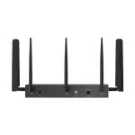 Router Tp-link Omada AX3000 Gigabit 4G+ Cat6 VPN Wi-Fi 6 - Imagen 4