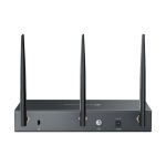 Omada AX3000 Wi-Fi 6 Gigabit VPN Router - Imagen 4