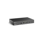 Router Tplink VPN Gigabit Multi-WAN - Imagen 2