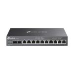 Router Tp-link OMADA WAN VPN Gigabit No Wi-Fi