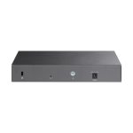 Router Tp-link OMADA WAN VPN Gigabit No Wi-Fi - Imagen 2