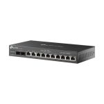 Router Tp-link OMADA WAN VPN Gigabit No Wi-Fi - Imagen 3