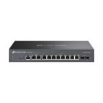 Router Tp-link OMADA WAN VPN Gigabit No Wi-Fi