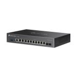 Router Tp-link OMADA WAN VPN Gigabit No Wi-Fi - Imagen 3