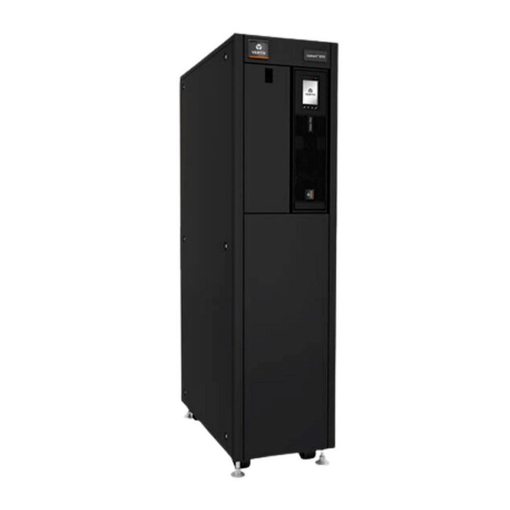 EXS0010kTH46FN01 UPS Online Trifasica vertiv EXS 10kVA/10kW 208V 3PH - Imagen 1
