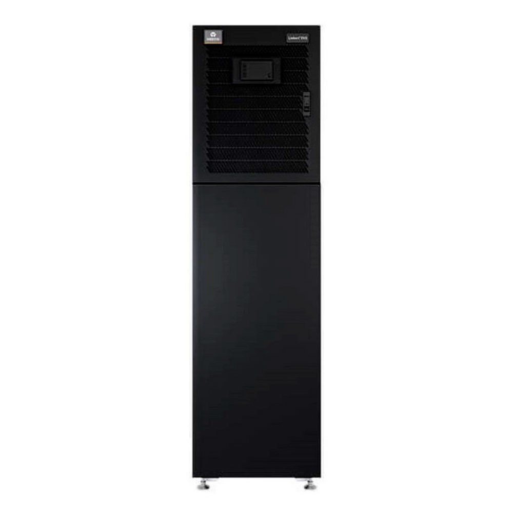 EXS0020kTD46FN01 UPS Online Trifasica vertiv EXS 20kVA/20kW 208V 3PH - Imagen 1