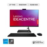 Lenovo IC 3 27IAP7 - Imagen 2