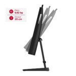 Lenovo IC 3 27IAP7 - Imagen 4