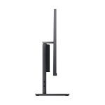 Todo en uno Lenovo IdeaCentre 27IRH9 Intel Core i5 13420H 27 Pulgadas FHD Memoria 16GB Estado Solido 512GB Linux Color Gris - Imagen 3