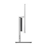 Computador Todo en Uno Lenovo IdeaCentre 24ARR9 AMD Ryzen 5 RAM 16GB 512GB SSD 23.8" FHD Linux - Imagen 4
