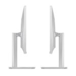 Todo en uno Lenovo A100 Intel N100 23,8 Pulgadas FHD Memoria 8GB Estado Solido 512GB Linux Color Gris - Imagen 3