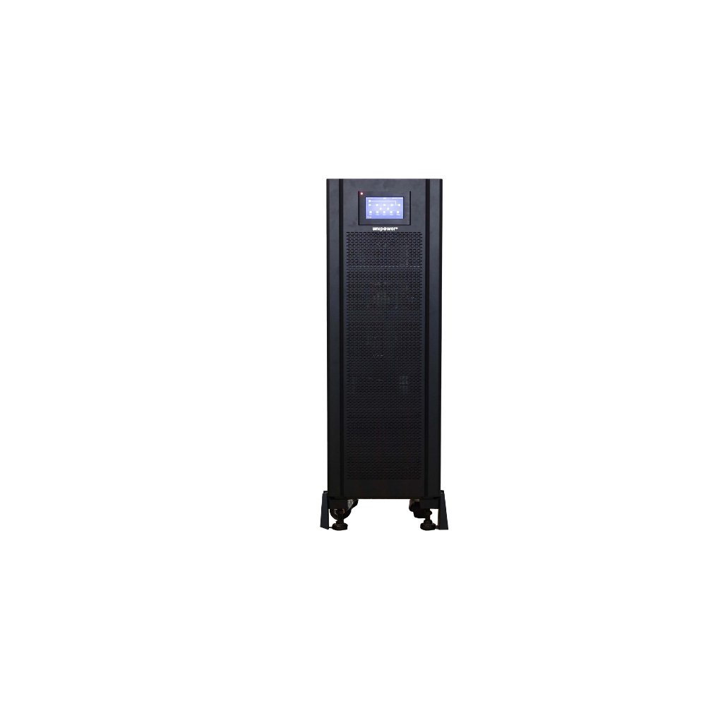 FMC33-30HF UPS TRIFASICA ALTA FRECUANCIA 30KW - Imagen 1