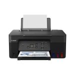 IMPRESORA MULTIFUNCIONAL A COLOR SIN WIFI MEGATANK CANON PIXMA G2170