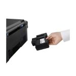 5804C004AA IMPRESORA MULTIFUNCIONAL MEGATANK CANON PIXMA G2170 - Imagen 4