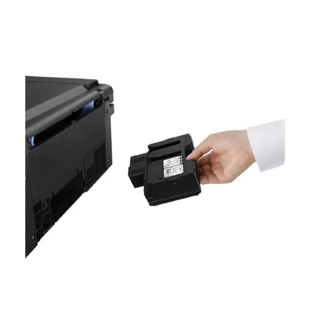 G2170_3 5804C004AA IMPRESORA MULTIFUNCIONAL MEGATANK CANON PIXMA G2170 - Imagen 4