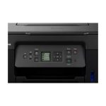IMPRESORA INALAMBRICA MULTIFUNCIONAL A COLOR WIFI MEGATANK CANON PIXMA G3170 - Imagen 3