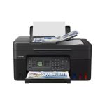 Mfuncional Canon PIXMA G4170 - Imagen 2