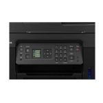 Mfuncional Canon PIXMA G4170 - Imagen 3