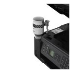 IMPRESORA MULTIFUNCIONAL ADF COLOR PIXMA G4170 - Imagen 4