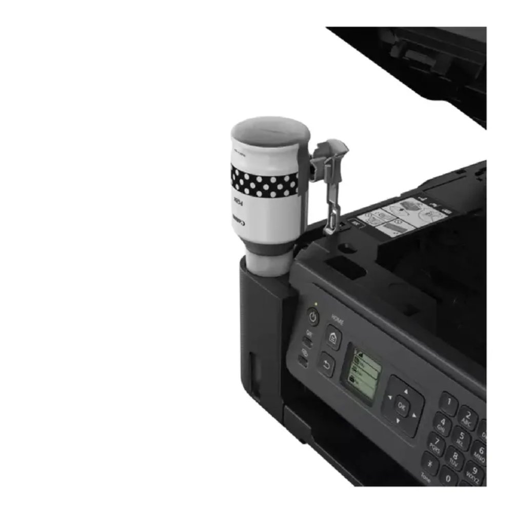 G4170_3 Mfuncional Canon PIXMA G4170 - Imagen 4