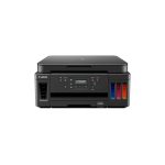 IMPRESORA MULTIFUNCIONAL DUPLEX COLOR PIXMA G6010 LAM