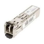 Transceiver Moudlo SFP Cisco GLC-SX-MMD fibra optica 850nm