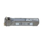 Transceiver Moudlo SFP Cisco GLC-SX-MMD fibra optica 850nm - Imagen 2