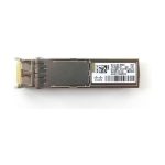 Transceiver Moudlo SFP Cisco GLC-SX-MMD fibra optica 850nm - Imagen 3
