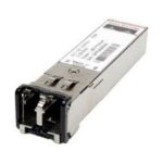 Transceiver Moudlo SFP Cisco GLC-SX-MMD fibra optica 850nm - Imagen 4