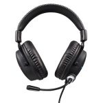 Headset Acer Nitro NHW200 Alambrico 20Hz-20kHz/ Microfono omnidireccional/Iluminacion RGB - Imagen 4