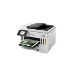 IMPRESORA MULTIFUNCIONAL 4 EN 1 DUPLEX TOTAL MAXIFY GX7110 - Imagen 3