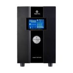 UPS Vertiv Liebert de montaje en torre Capacidad 2KVA/1.8KW.