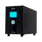 Ups online torre vertiv gxt mt+ 1000 va/900w - Imagen 2