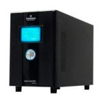 UPS Vertiv Liebert de montaje en torre Capacidad 2KVA/1.8KW. - Imagen 2