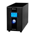 Ups online torre vertiv gxt mt+ 1000 va/900w - Imagen 3