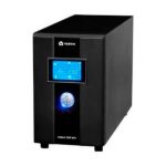 UPS Vertiv Liebert de montaje en torre Capacidad 2KVA/1.8KW. - Imagen 3