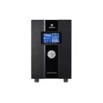 UPS ONLINE TORRE VERTIV GXT MT+ 3000 VA - Imagen 2