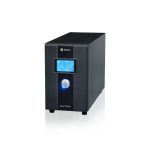 UPS ONLINE TORRE VERTIV GXT MT+ 3000 VA - Imagen 3
