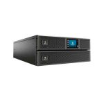 Ups Online VERTIV 10Kva 208v Montaje de Torre COLOR Negro - Imagen 2