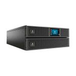 UPS Vertiv  para Rack o torre 10kVA - Imagen 2