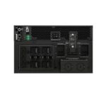 Ups Online VERTIV 10Kva 208v Montaje de Torre COLOR Negro - Imagen 3