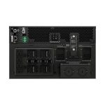 UPS Vertiv  para Rack o torre 10kVA - Imagen 3