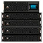 UPS Online Bifasica 15 KVA