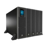 UPS Online Bifasica 15 KVA - Imagen 2