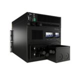 UPS Online Bifasica 15 KVA - Imagen 3