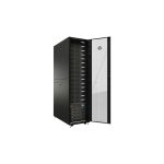 UPS Online Bifasica 15 KVA - Imagen 4